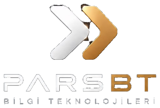 PARS BT Bilgi Teknolojileri